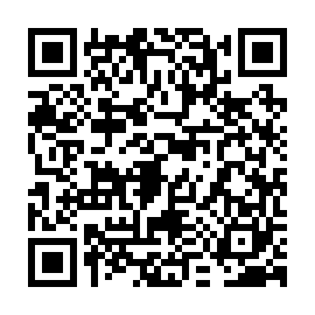 QR code for 6M92603