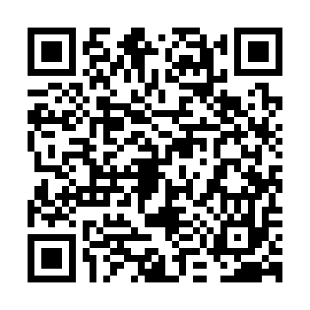 QR code for 6M9317J