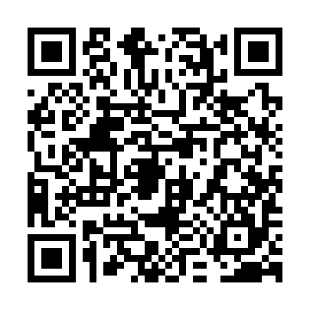 QR code for 6M9394C