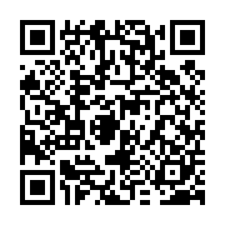 QR code for 6M94006