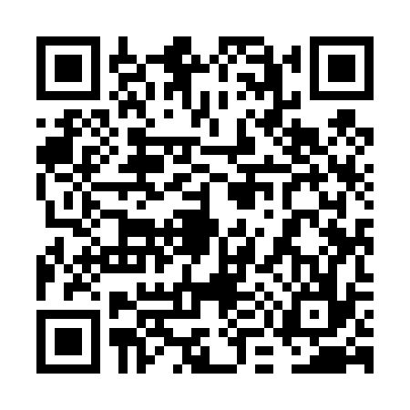 QR code for 6M9436Z