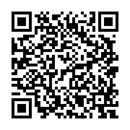 QR code for 6M9485F
