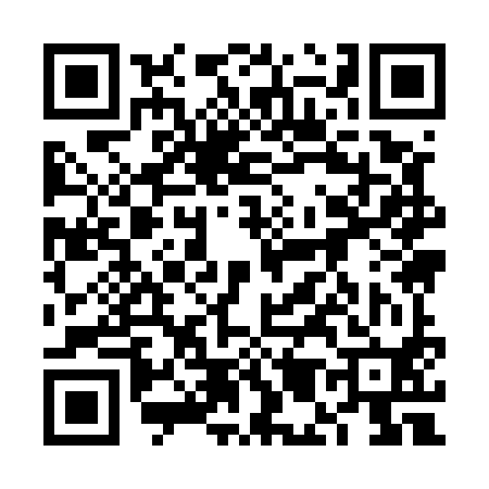 QR code for 6M9590S