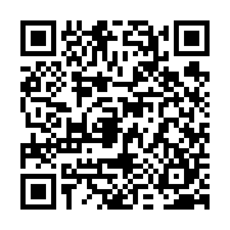 QR code for 6M96040