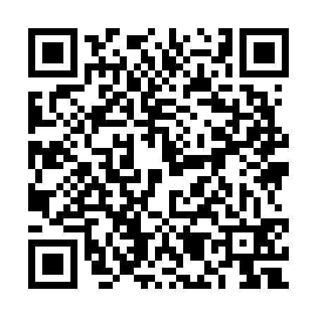 QR code for 6M9632Y