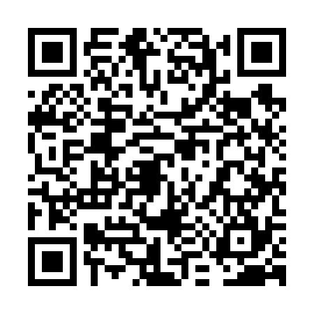 QR code for 6M9634G