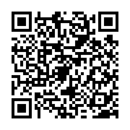 QR code for 6M9639J