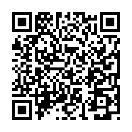 QR code for 6M96807