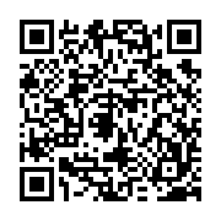 QR code for 6M96962
