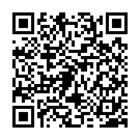QR code for 6M9731D