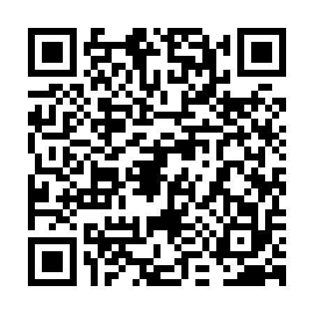 QR code for 6M98129