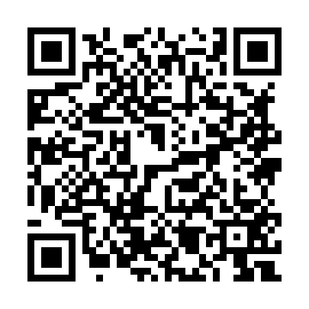 QR code for 6M98538