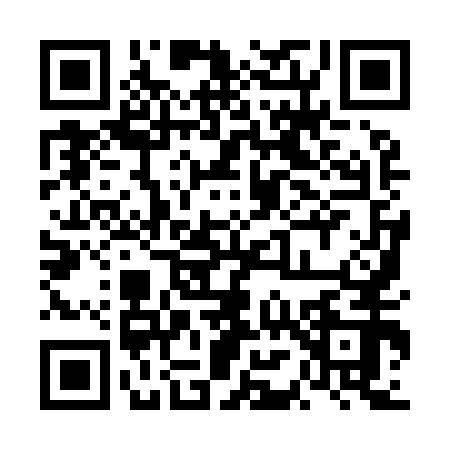 QR code for 6M99522
