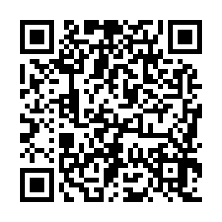 QR code for 6M9997Y