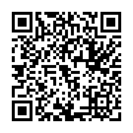 QR code for 6MA2098