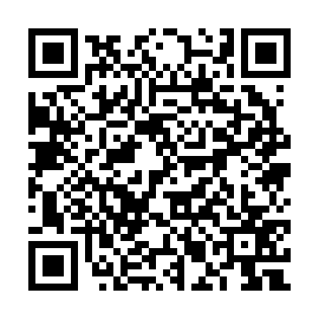 QR code for 6MA2773