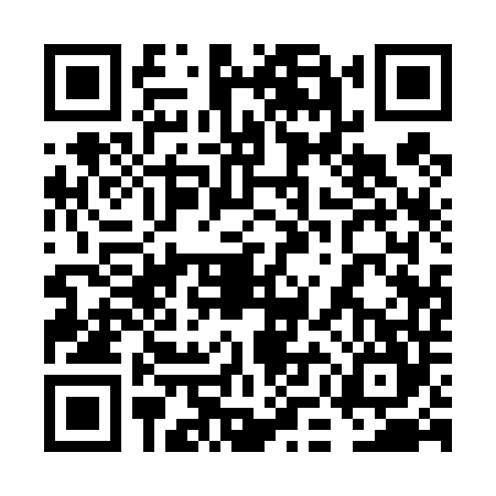 QR code for 6MA4440
