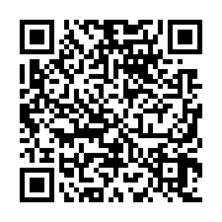 QR code for 6MA7088