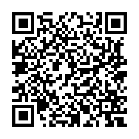 QR code for 6MA8675