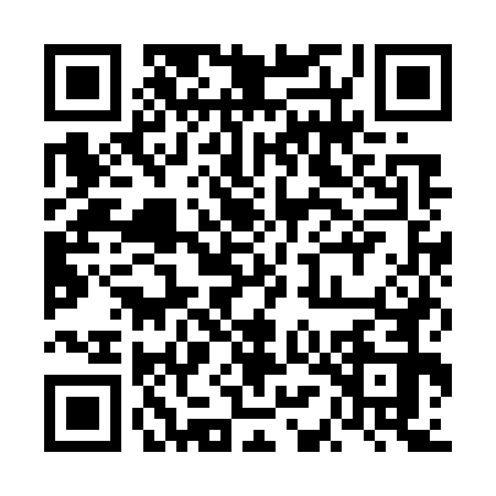 QR code for 6MAG721