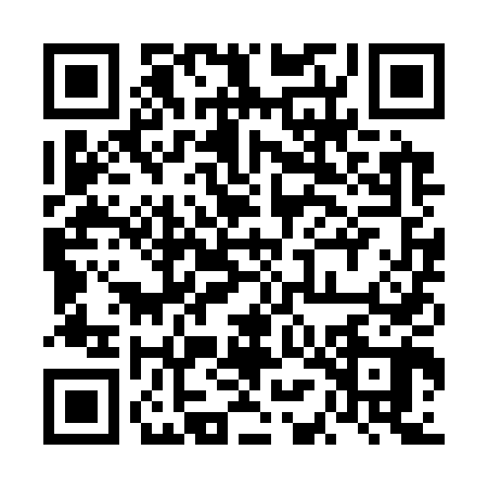 QR code for 6MAS409