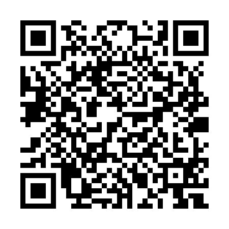 QR code for 6MAZ941