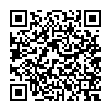 QR code for 6MB1433