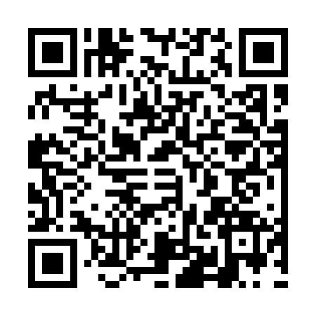 QR code for 6MB1631
