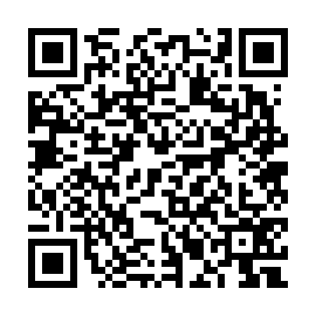 QR code for 6MB6767