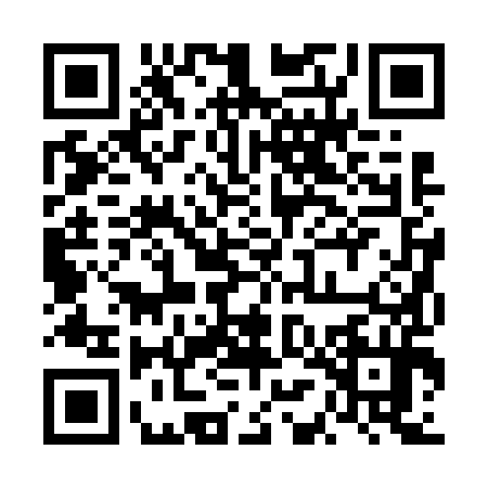 QR code for 6MB6945