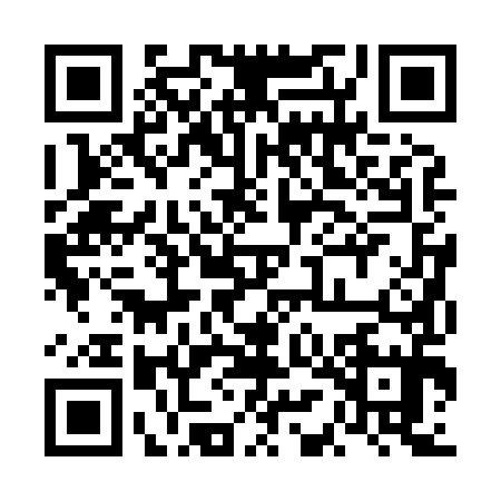 QR code for 6MB8951