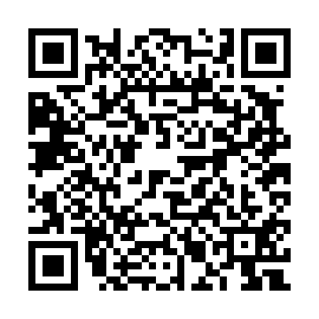 QR code for 6MBD116