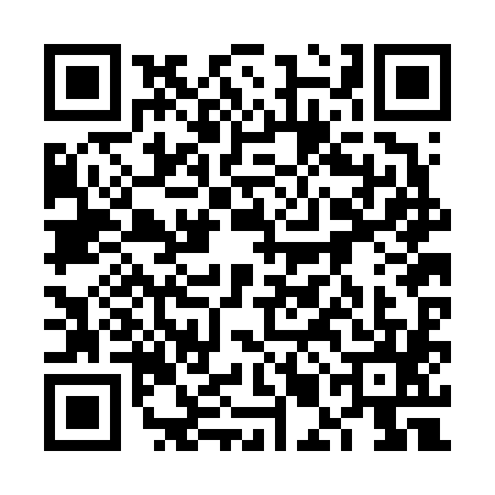 QR code for 6MBF854