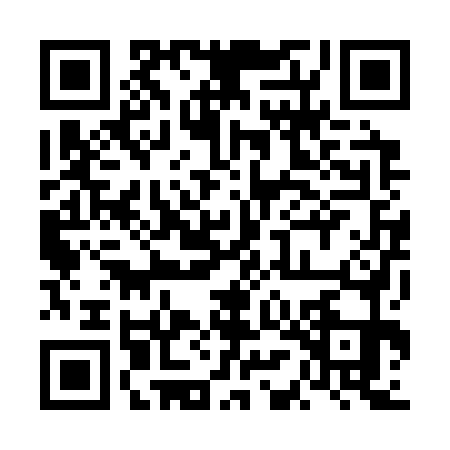 QR code for 6MBS715