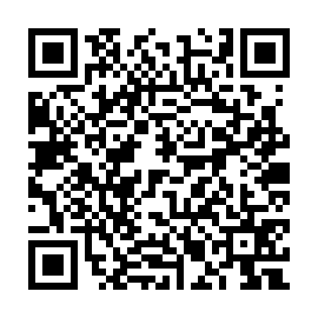 QR code for 6MBS751