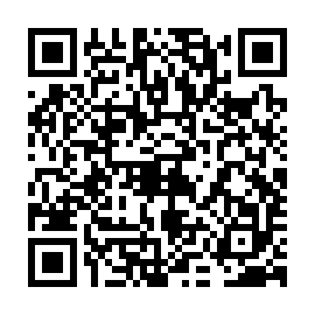 QR code for 6MBS925