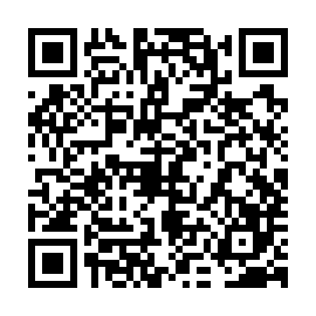 QR code for 6MBW863