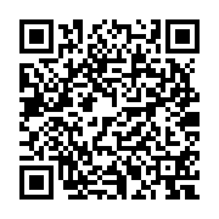 QR code for 6MBZ107