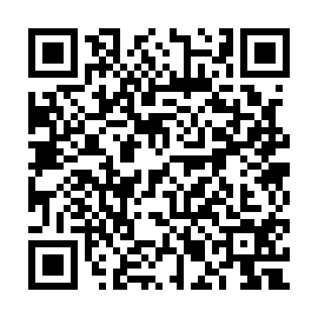QR code for 6MC1143