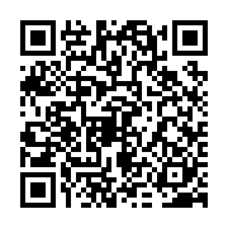 QR code for 6MC2202