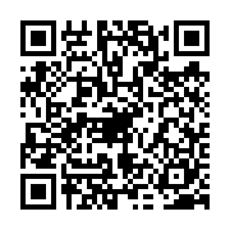 QR code for 6MC6659