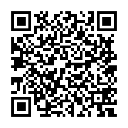 QR code for 6MC8587