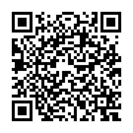 QR code for 6MCC251