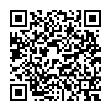 QR code for 6MCF937