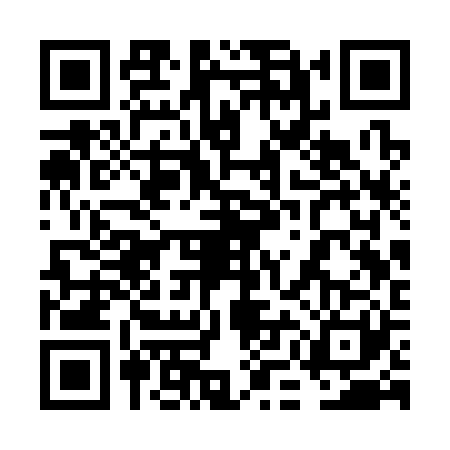QR code for 6MCS210