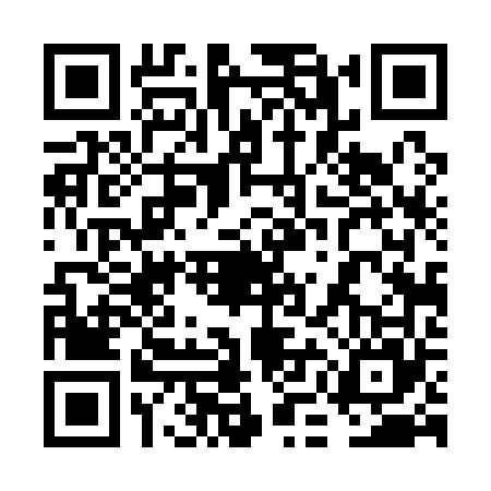 QR code for 6MD1654