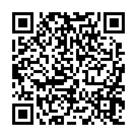 QR code for 6MD2464