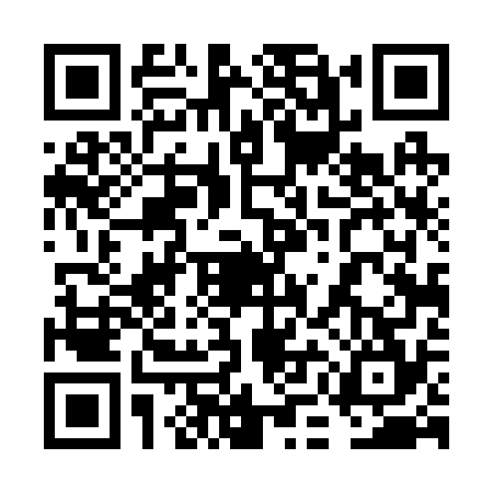 QR code for 6MD2748