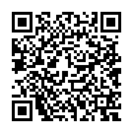 QR code for 6MD5208