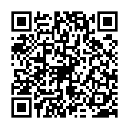 QR code for 6MD5696